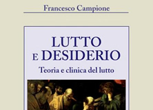 francesco_campione_lutto_e_desiderio