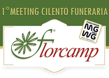 primo_meeting_cilento_funeraria_2013