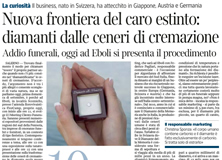 2013_09_01_corriere_mezzogiorno