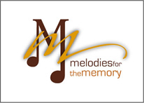 Musica funebre - nasce Melodies for the Memory