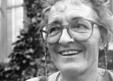 elisabeth-kubler-ross