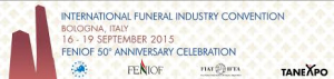 International-Funeral-Industry-Convention