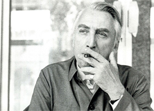 Roland-Barthes-Diario-di-un-Lutto