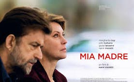 mia-madre