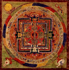 rappresentazione-del-libro-tibetano-dei-morti