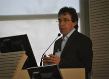 Adriano Favole