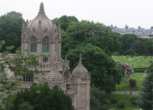 green-wood-cemetery-brooklyn-new-york