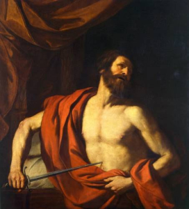 guercino-suicidio-di-catone