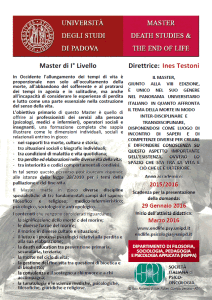 Locandina_Master_morte_2016_631x893