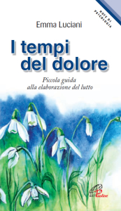 Emma-Luciani_I-tempi-del-dolore_copertina_425x738