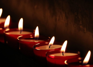 L’aldilà nelle religioni e nella filosofia contemporanea