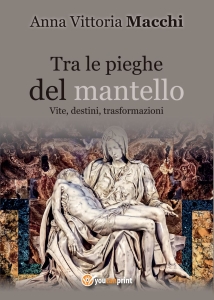 tra-le-pieghe-del-mantello