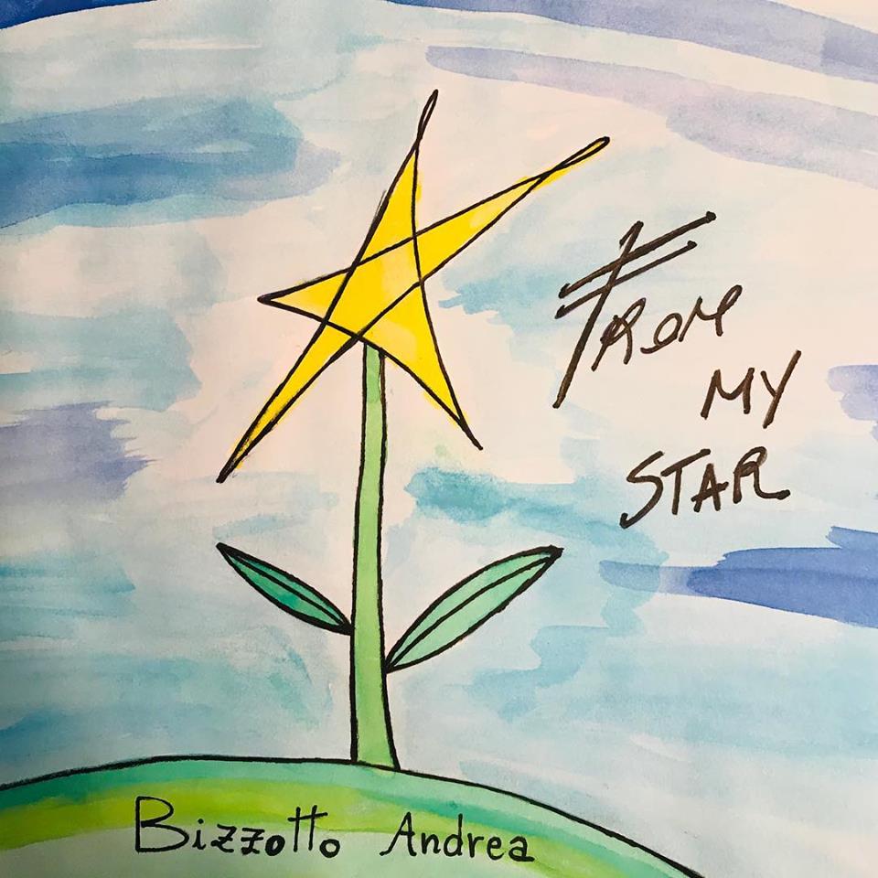 Andrea_Bizzotto_from_my_star