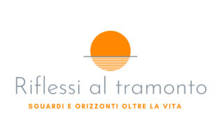 Riflessi al tramonto, la prima rassegna di death education a Treviso