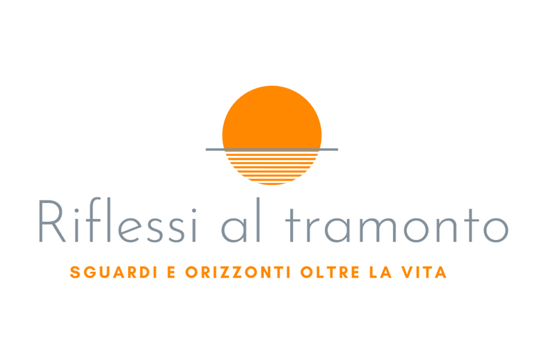 Riflessi al tramonto, la prima rassegna di death education a Treviso