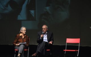 Undici anni dopo Eluana Englaro la legge sul testamento biologico è ancora ostacolata