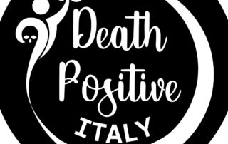 death_positive_italy