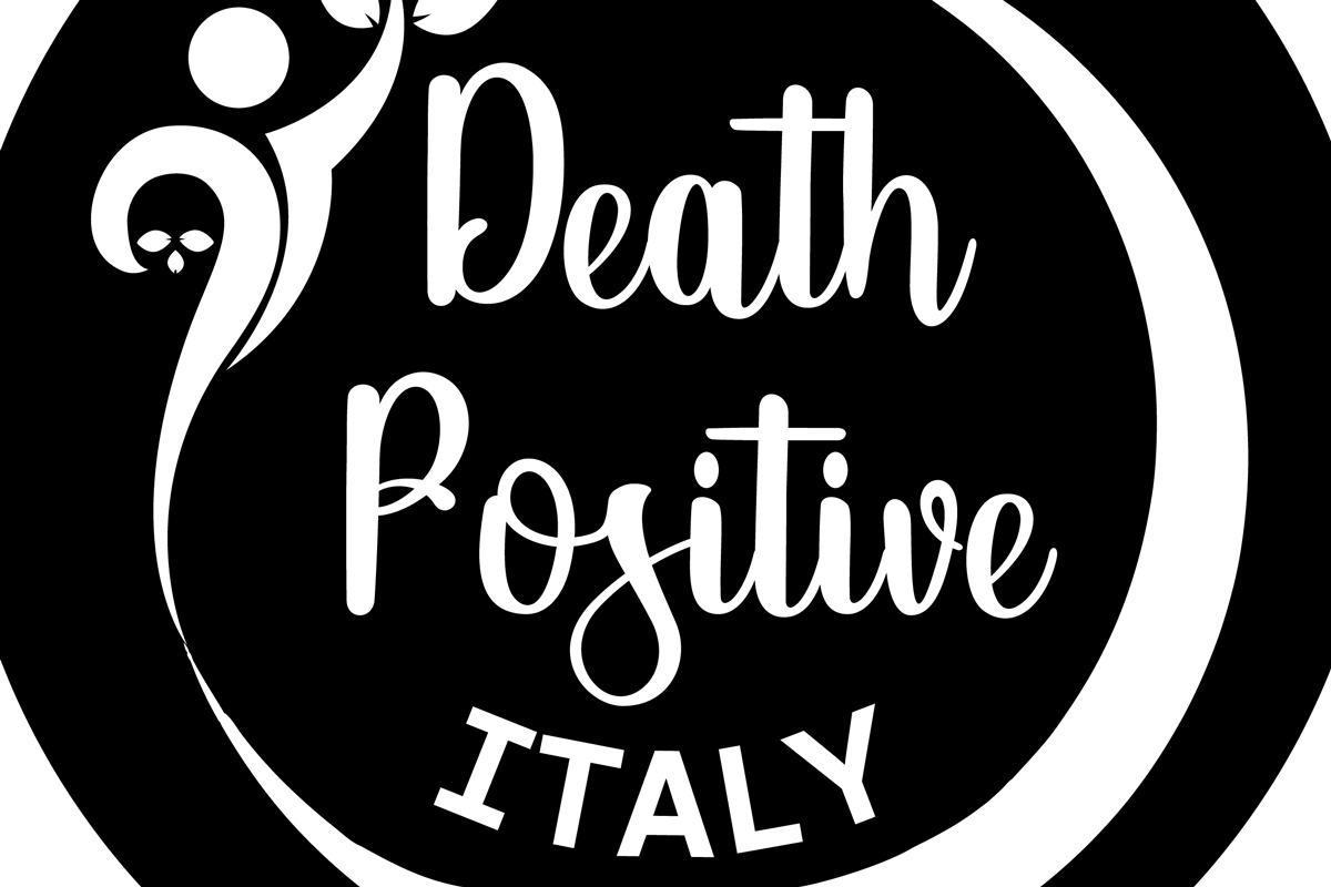 death_positive_italy