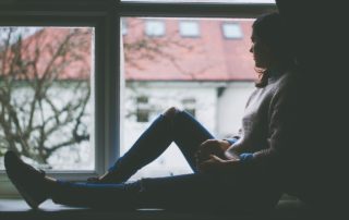 Psico-oncologia: nuovi progetti per il Dipartimento Oncologico e Cure Palliative dell’ASST di Lodi