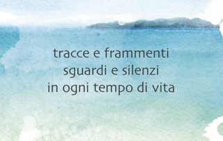 Quando il bianco - libro di Elena Licci Tidei