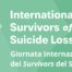 Sopravvissuti al suicidio: convegno online per la giornata internazionale