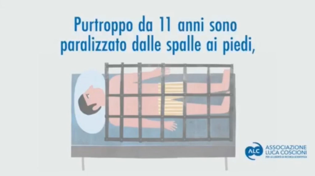 Via libera al suicidio assistito in Italia
