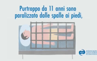 Via libera al suicidio assistito in Italia