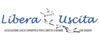 Libera Uscita - autodeterminazione terapeutica
