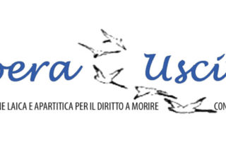 Libera Uscita - autodeterminazione terapeutica