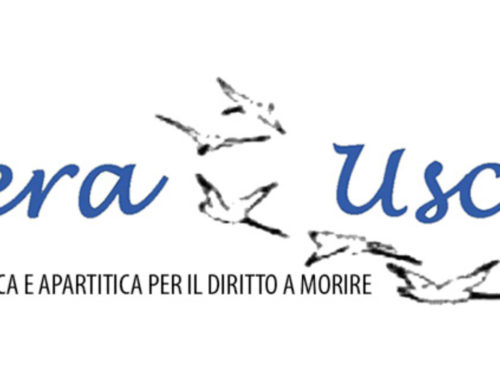 Autodeterminazione terapeutica: lettera aperta al Governo per diritto alla conoscenza