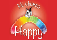 Mi chiamo Happy: la morte spiegata ai bambini