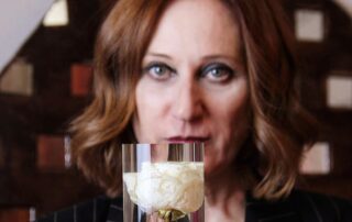 Maria Angela Gelati
