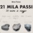 21mila passi, un'anima in viaggio