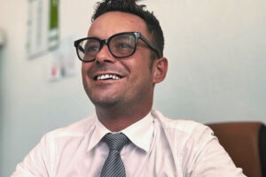 Normativa funeraria: nuova rubrica online con Nicholas Cavalca