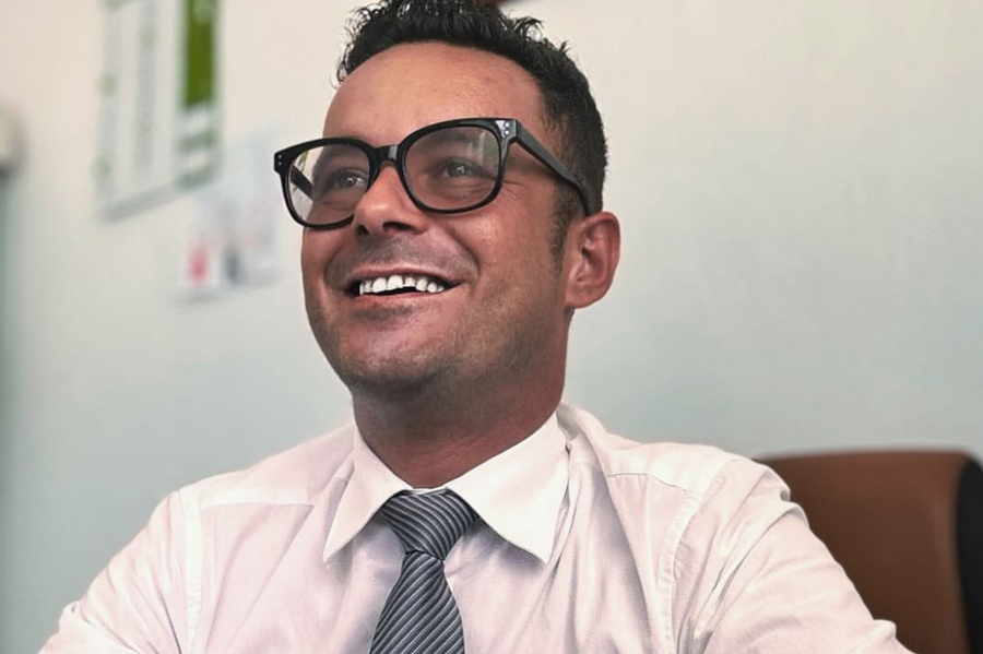 Normativa funeraria: nuova rubrica online con Nicholas Cavalca