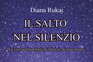 Dopo il suicidio di un figlio: Diana Rukaj, Leonardo e una pace possibile